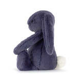 Bashful Saffyre Bunny - Little