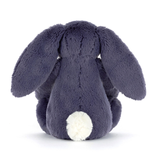 Bashful Saffyre Bunny - Little