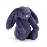 Bashful Saffyre Bunny - Little