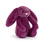 Bashful Allium Bunny - Little