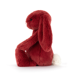 Bashful Redcurrant Bunny - Little