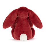 Bashful Redcurrant Bunny - Little