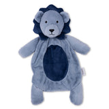Leo the Lion Big Buddy