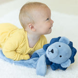 Leo the Lion Big Buddy