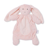 Betty the Bunny Big Buddy