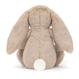 Blossom Beige Bunny - Petal