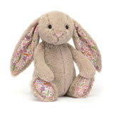 Blossom Beige Bunny - Petal