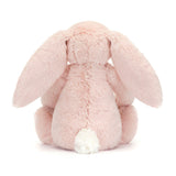 Blossom Blush Bunny - Cherry Small