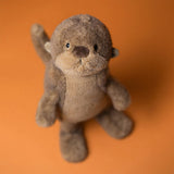 Brooke Otter