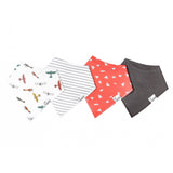 Bandana Bib