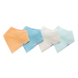 Bandana Bib