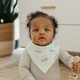 Bandana Bib