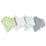 Bandana Bib