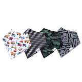 Bandana Bib
