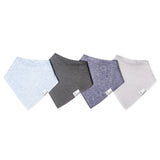 Bandana Bib