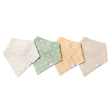 Bandana Bib