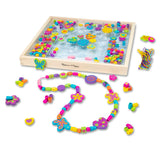 Bead Bouquet Kit