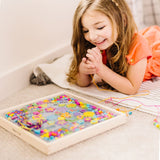 Bead Bouquet Kit