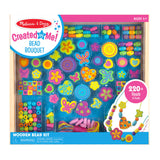Bead Bouquet Kit