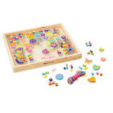 Bead Bouquet Kit