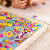 Bead Bouquet Kit