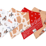 Bandana Bib