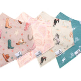Bandana Bib