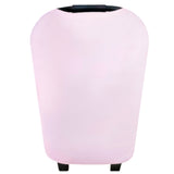 Multi-Use Cover