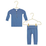 Dean Top + Bottom Set