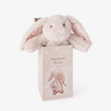 Annabelle Bunny Snuggler Gift Box