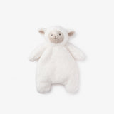 Cottonball the Lamb Snuggler Gift Box