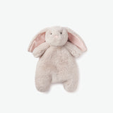 Annabelle Bunny Snuggler Gift Box
