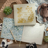 Expecting You - A Keepsake Pregnancy Journal