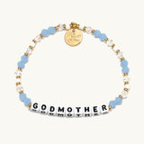 Little Words Project - Godmother
