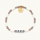 Little Words Project - Mama