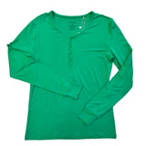 Holiday Cookie Adult Pajama Set