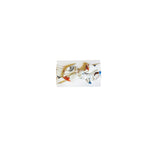 Austin Baby Headband