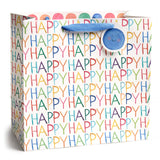 Really Happy Gift Bag
