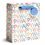 Really Happy Gift Bag