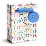 Really Happy Gift Bag