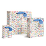 Really Happy Gift Bag
