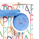 Really Happy Gift Bag