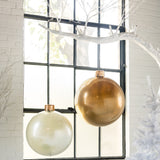 Holiball 18" Inflatable