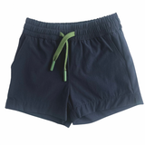 The Play Short - Navy