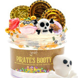 Pirate's Booty Slime