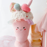 Sweet Treat Milkshake