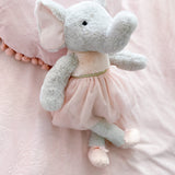 Emma Tutu Elephant
