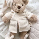 Briar Bedtime Bear