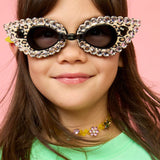 Born to Be Wild Goggles