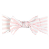 Bow Knit Headband